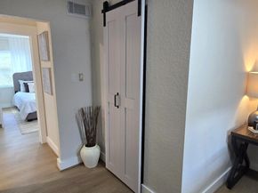 6705 Limestone Street, Houston TX 77092