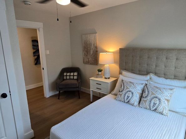 6705 Limestone Street, Houston TX 77092