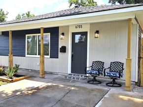 6705 Limestone Street, Houston TX 77092
