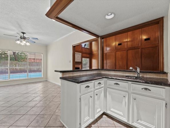 8614 Delachase Circle, Spring TX 77379