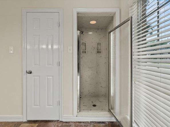 8614 Delachase Circle, Spring TX 77379