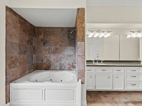 8614 Delachase Circle, Spring TX 77379