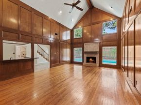 8614 Delachase Circle, Spring TX 77379