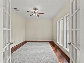 8614 Delachase Circle, Spring TX 77379