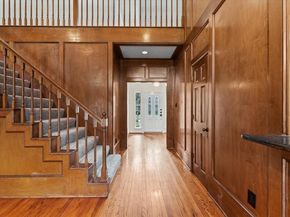 8614 Delachase Circle, Spring TX 77379
