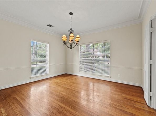 8614 Delachase Circle, Spring TX 77379
