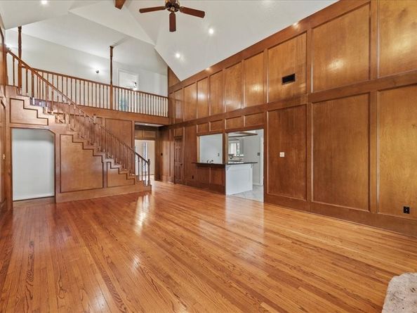 8614 Delachase Circle, Spring TX 77379