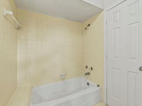 8614 Delachase Circle, Spring TX 77379