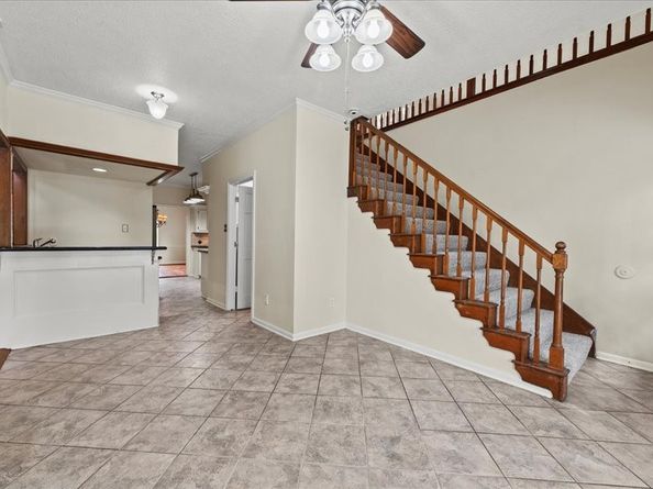 8614 Delachase Circle, Spring TX 77379