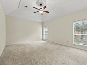 8614 Delachase Circle, Spring TX 77379