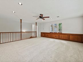 8614 Delachase Circle, Spring TX 77379