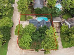 8614 Delachase Circle, Spring TX 77379