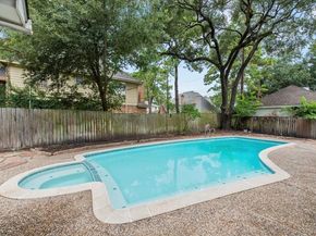 8614 Delachase Circle, Spring TX 77379