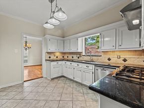8614 Delachase Circle, Spring TX 77379