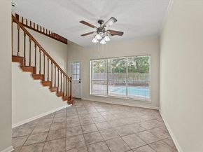 8614 Delachase Circle, Spring TX 77379