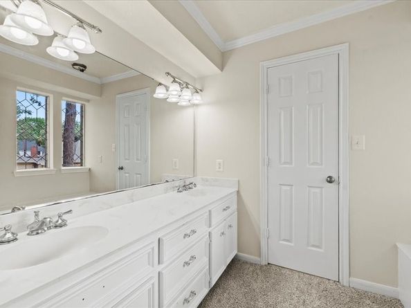 8614 Delachase Circle, Spring TX 77379