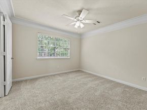8614 Delachase Circle, Spring TX 77379