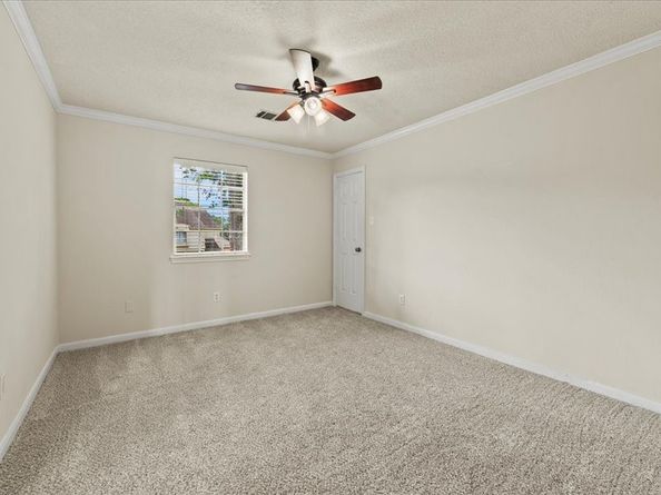 8614 Delachase Circle, Spring TX 77379