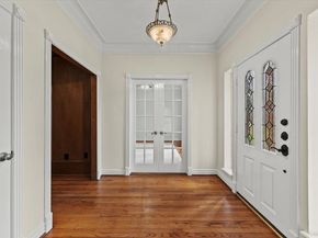 8614 Delachase Circle, Spring TX 77379