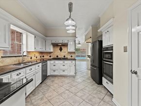 8614 Delachase Circle, Spring TX 77379