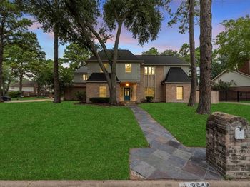 8614 Delachase Circle