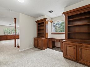 8614 Delachase Circle, Spring TX 77379