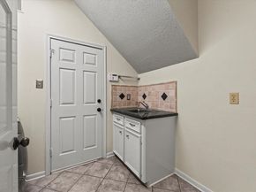 8614 Delachase Circle, Spring TX 77379