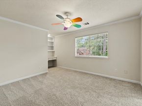 8614 Delachase Circle, Spring TX 77379