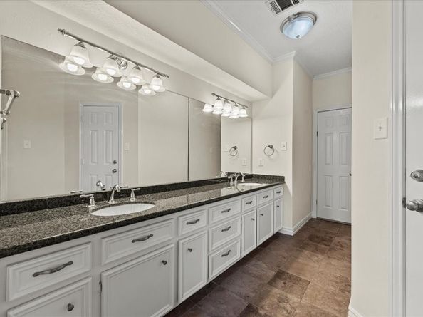 8614 Delachase Circle, Spring TX 77379