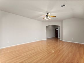 19930 Caraway Ridge Drive, Cypress TX 77433