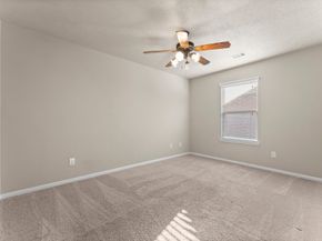19930 Caraway Ridge Drive, Cypress TX 77433