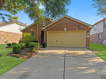 19930 Caraway Ridge Drive