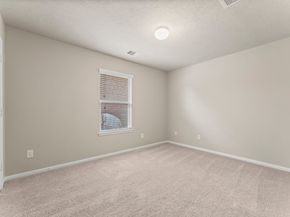 19930 Caraway Ridge Drive, Cypress TX 77433