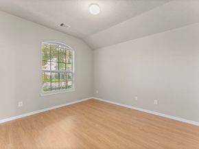 19930 Caraway Ridge Drive, Cypress TX 77433