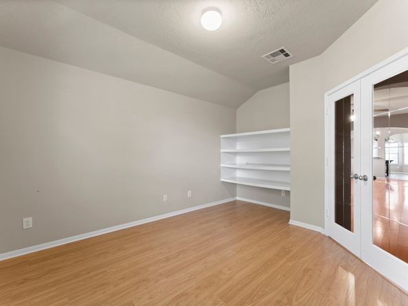 19930 Caraway Ridge Drive, Cypress TX 77433
