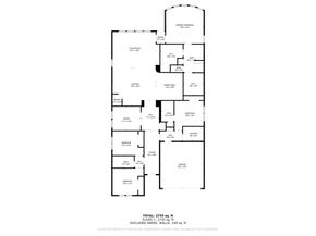 423 Bartlett Street, Webster TX 77598