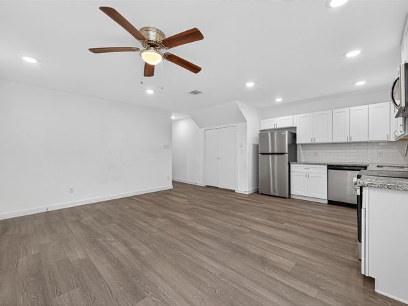 9405 Madera Road, Houston TX 77078