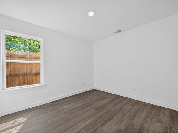 9405 Madera Road, Houston TX 77078