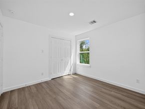 9405 Madera Road, Houston TX 77078