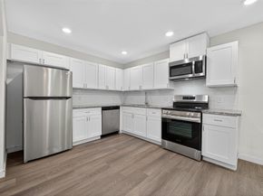 9405 Madera Road, Houston TX 77078