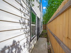 9405 Madera Road, Houston TX 77078