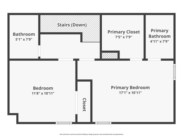 9405 Madera Road, Houston TX 77078