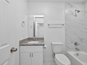 9405 Madera Road, Houston TX 77078