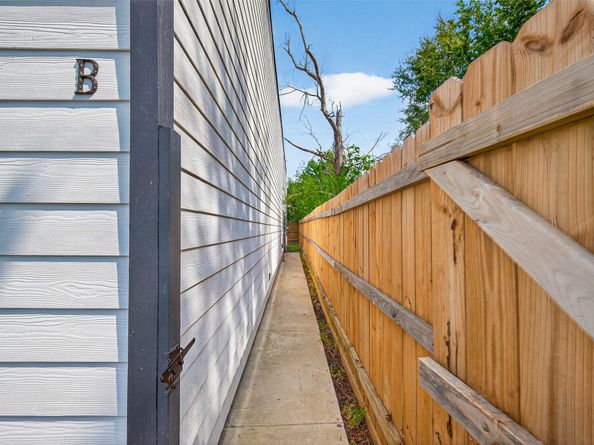 9405 Madera Road, Houston TX 77078