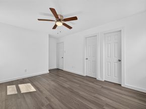 9405 Madera Road, Houston TX 77078