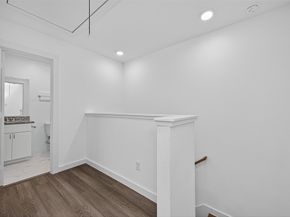 9405 Madera Road, Houston TX 77078