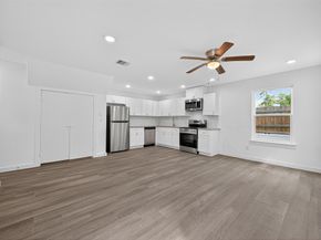9405 Madera Road, Houston TX 77078