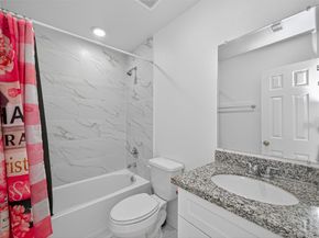 9405 Madera Road, Houston TX 77078