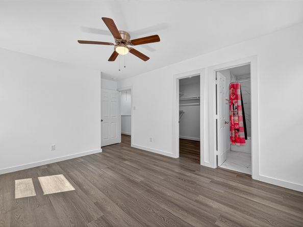9405 Madera Road, Houston TX 77078