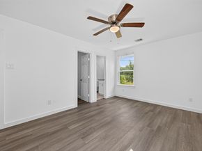 9405 Madera Road, Houston TX 77078